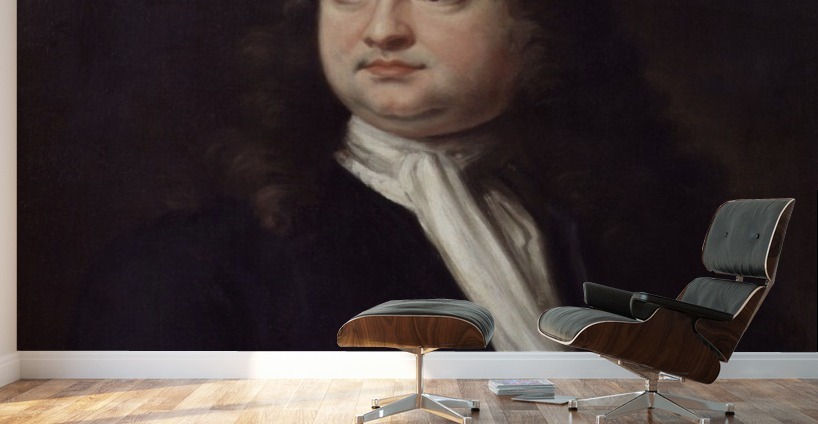 sir richard steele