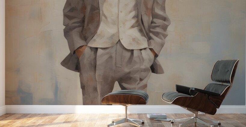 sassy 13 Wall Murals