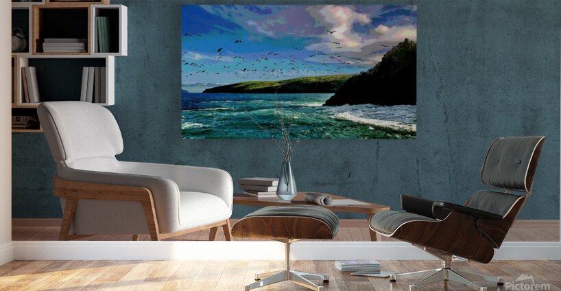  uploads wallimage EW4TRCKO1R Wall Murals