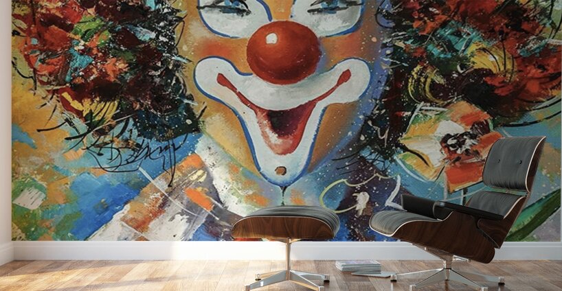 IMG 9315 Wall Murals