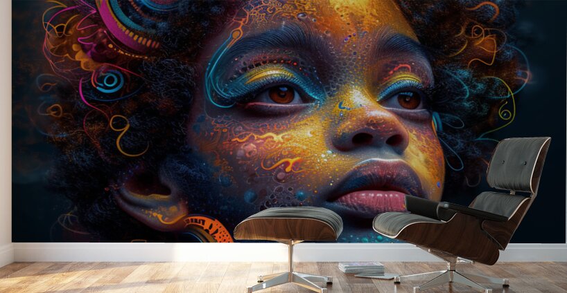 blackdigitalart  56bee8c1 0293 4ad0 88ee bb28f5da Wall Murals