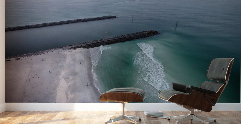 20240124 Jetty 1 Wall Murals