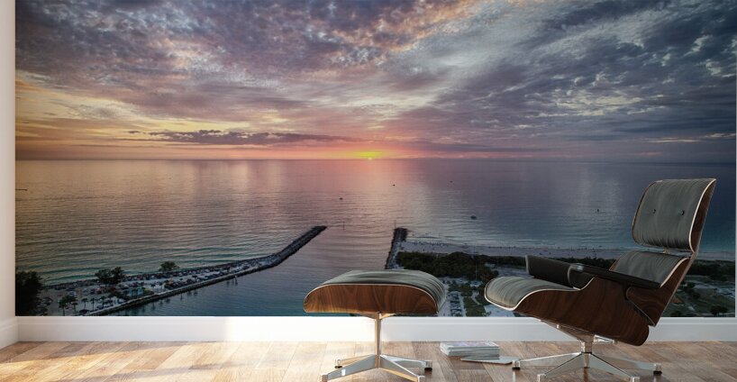 20240126 Jetty 4 Wall Murals