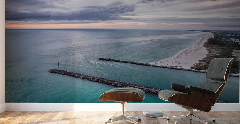 20240119 Jetty 4 Wall Murals