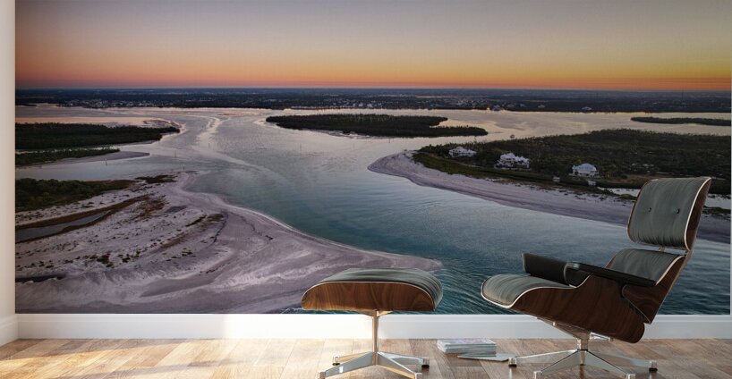 20240130 Stump Pass 1 Wall Murals