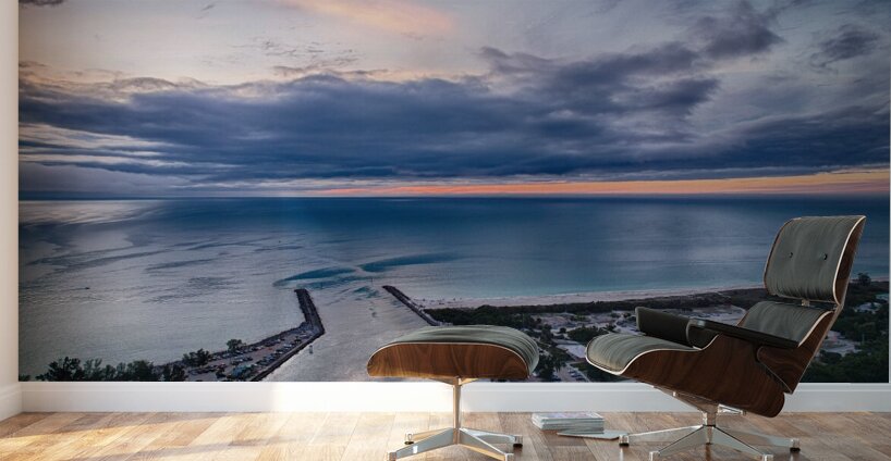 20240119 Jetty 3 Wall Murals