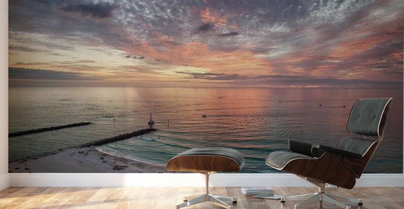 20240126 Jetty 8 Wall Murals