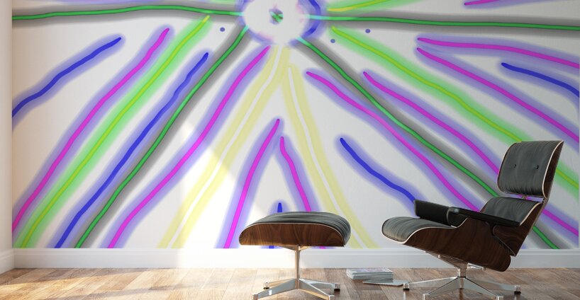 4E5B88FA C099 4649 B972 C38F34CB845F Wall Murals