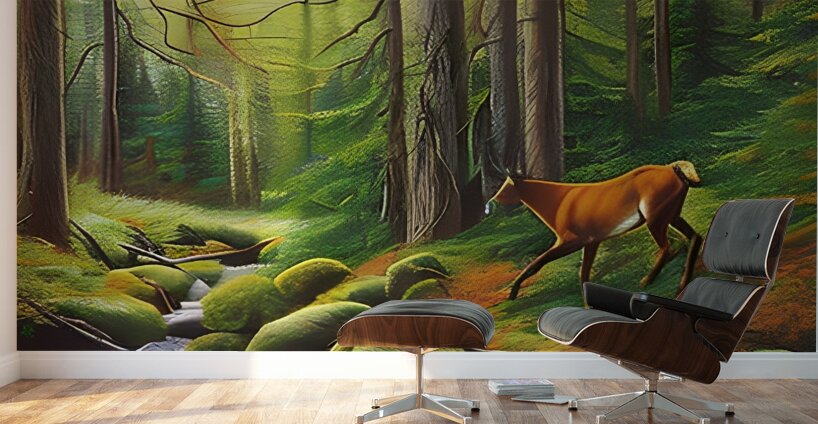 IMG 3962 Wall Murals