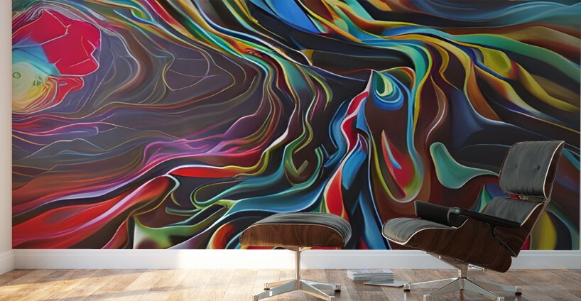 IMG 0667 Wall Murals