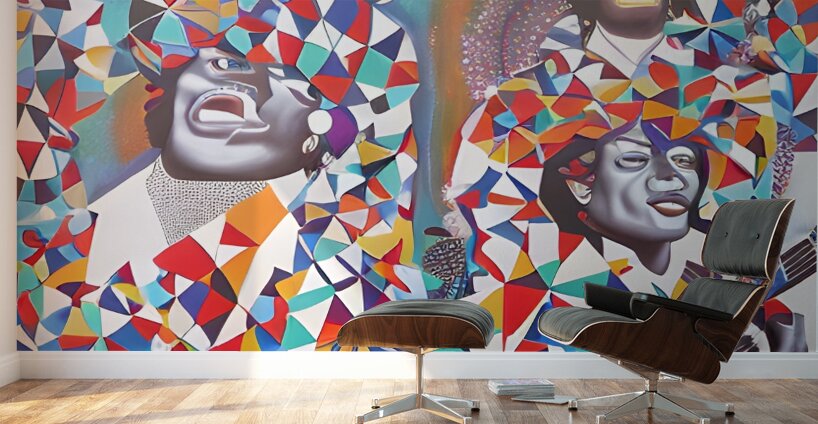 IMG 3887 Wall Murals