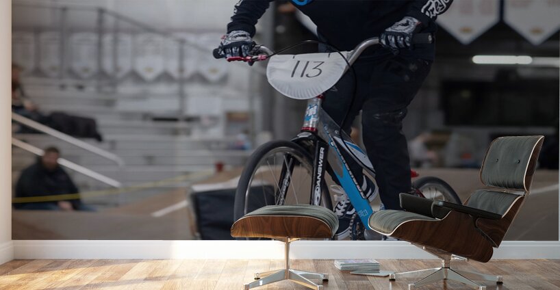 Image 95 Wall Murals