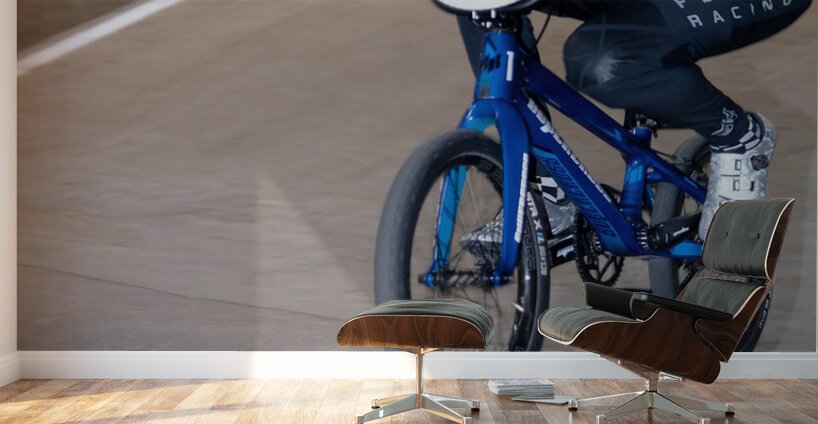 Image 107 Wall Murals