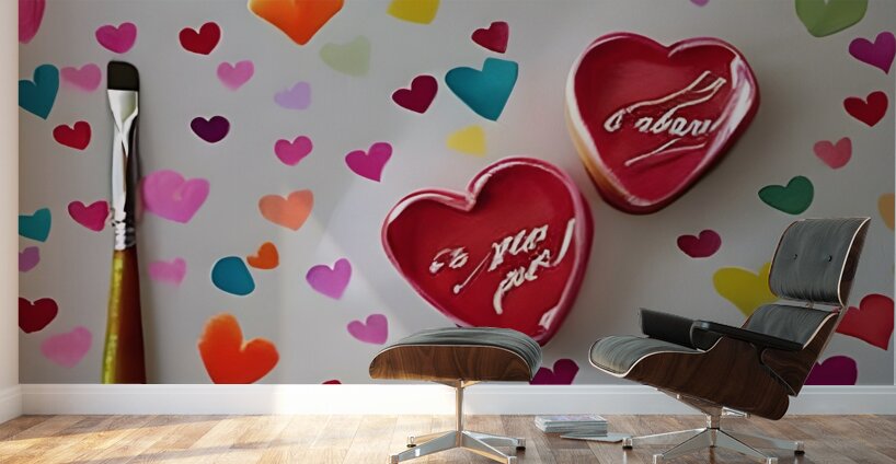 IMG 4137 Wall Murals