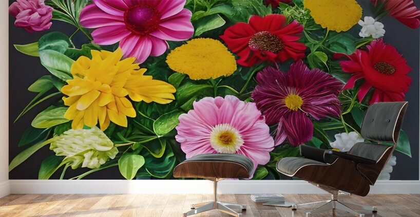 IMG 1267 Wall Murals