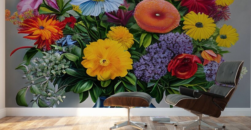 IMG 1251 Wall Murals