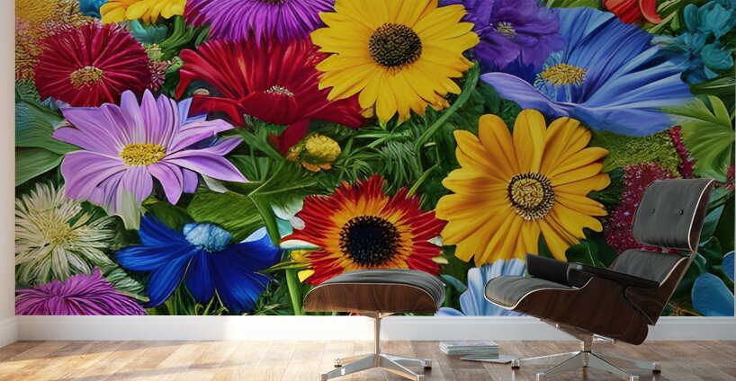 IMG 1273 Wall Murals