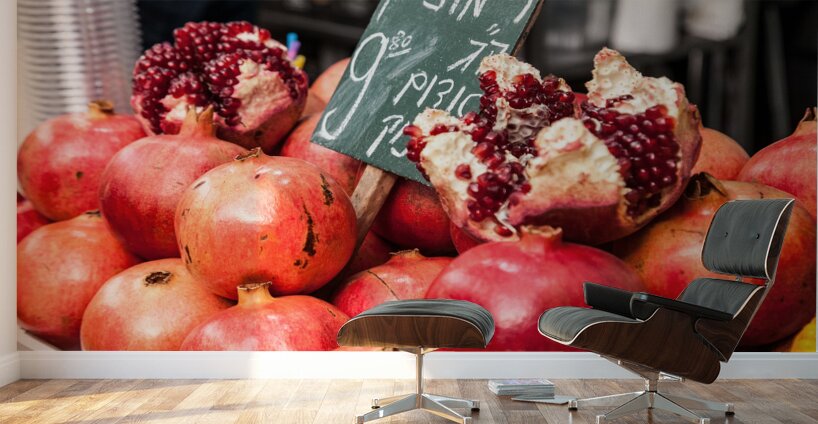 IMG 2597 Wall Murals