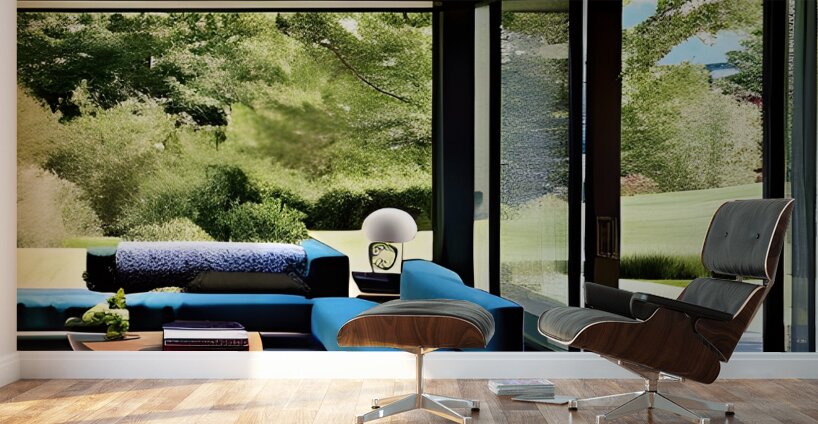 IMG 4221 Wall Murals