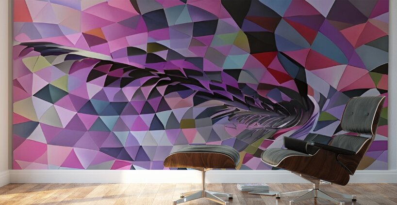 IMG 4231 Wall Murals