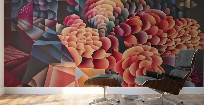 IMG 4249 Wall Murals