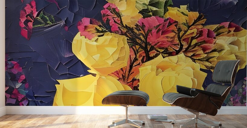 IMG 4250 Wall Murals