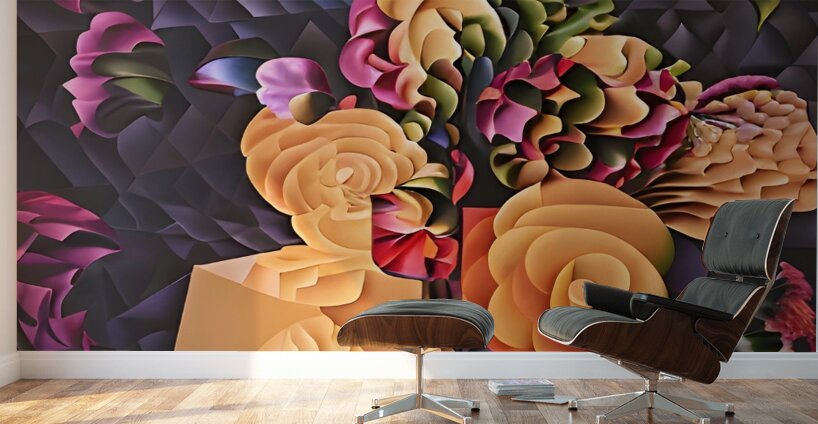 IMG 4245 Wall Murals