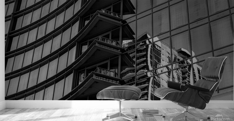 IMG 0379 Wall Murals