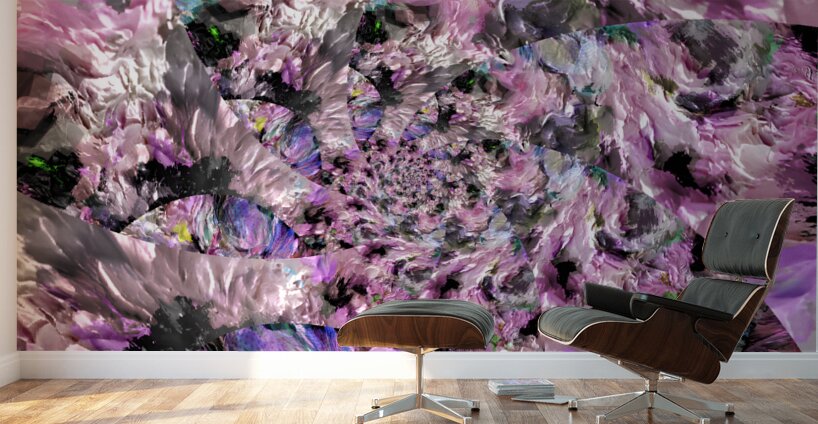 IMG 4299 Wall Murals