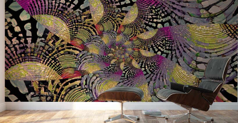 IMG 4288 Wall Murals