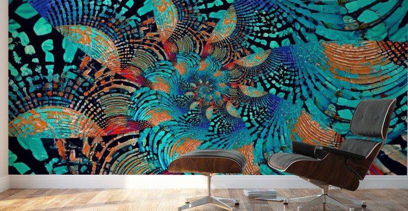 IMG 4284 Wall Murals