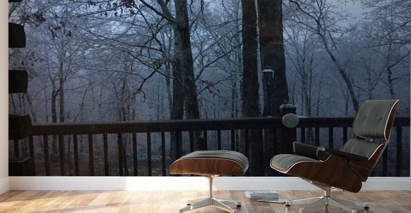 9ED766C3 ED1B 4B47 94A5 1756739BD025 Wall Murals