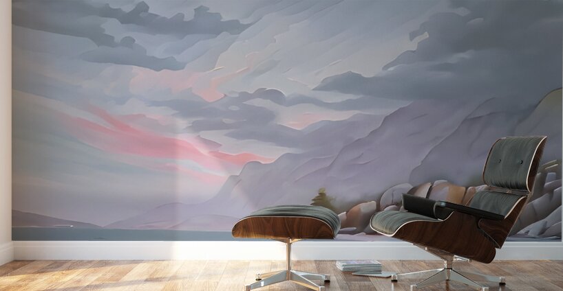 IMG 4322 Wall Murals