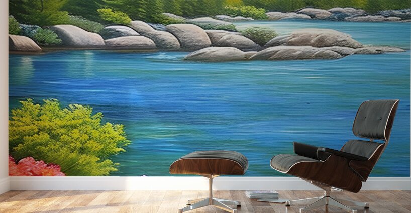 IMG 4377 Wall Murals