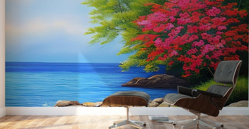 IMG 4362 Wall Murals