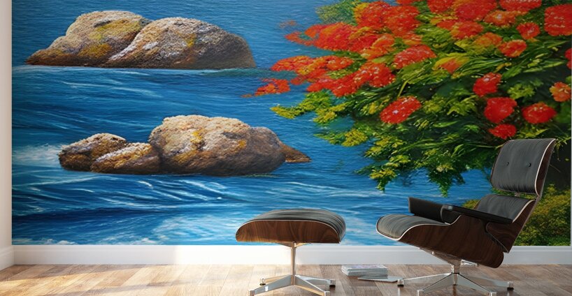 IMG 4371 Wall Murals