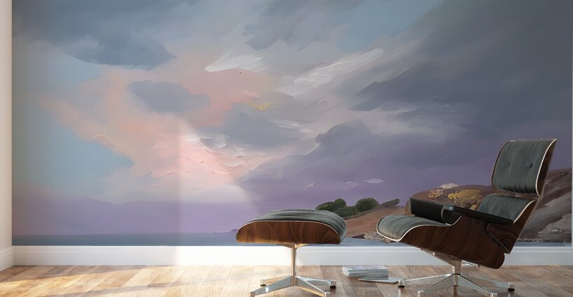 IMG 4332 Wall Murals