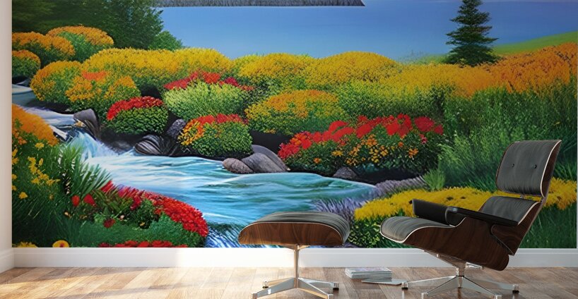 IMG 4363 Wall Murals