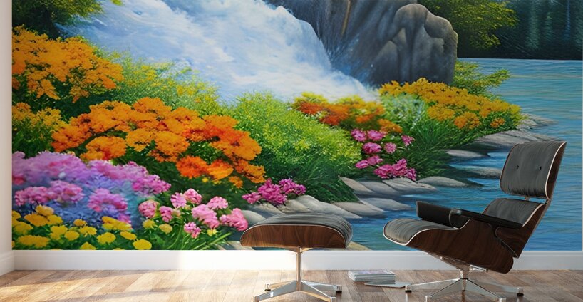 IMG 4366 Wall Murals