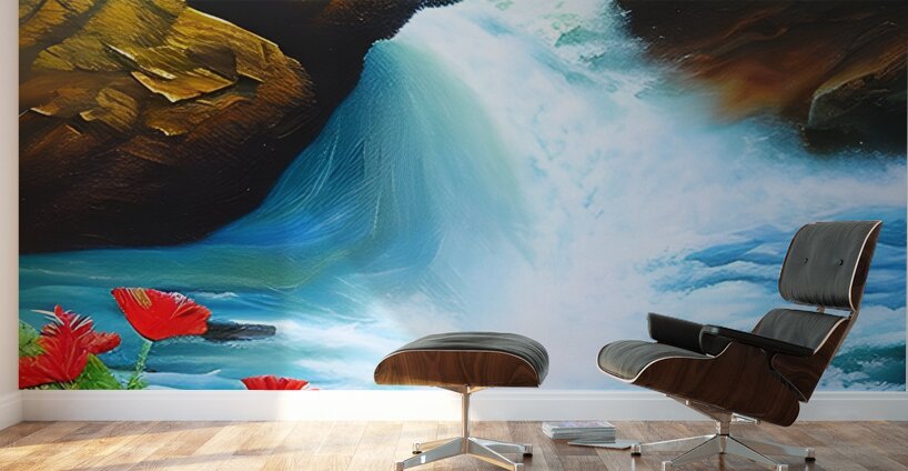 IMG 4357 Wall Murals