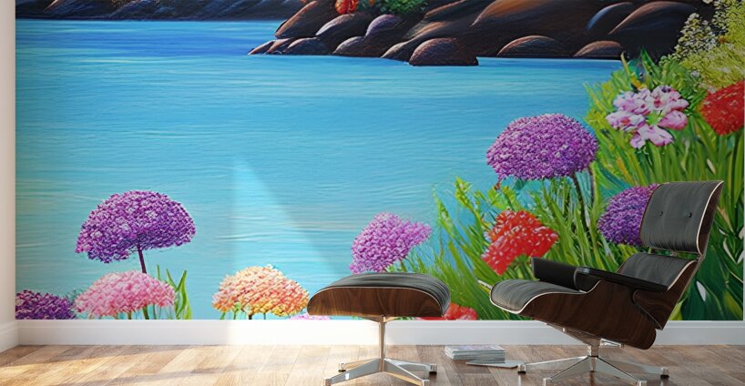 IMG 4358 Wall Murals