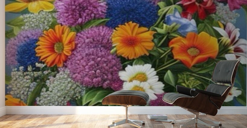 IMG 4379 Wall Murals