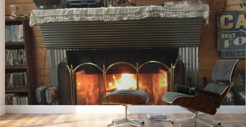 83BAE521 204E 449A 9788 E3EECC64F85C Wall Murals