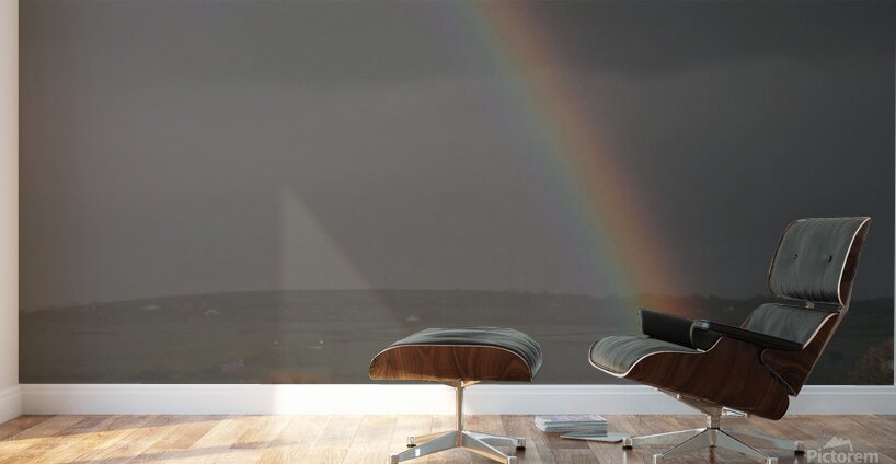 adventuringbeth photo 1707795840111 Wall Murals