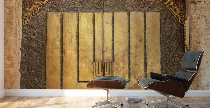 IMG 9516 Wall Murals