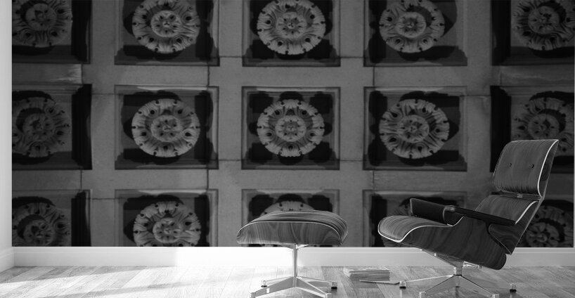 brooklyn grand army plaza arch  vertical 1396 Arm Wall Murals