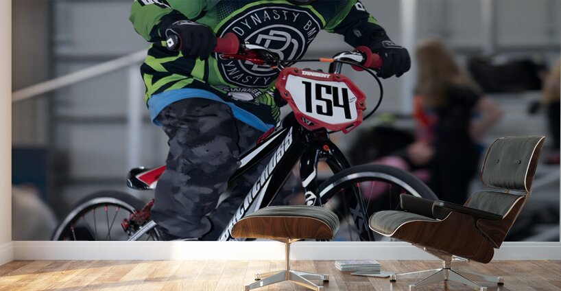 Image 111 Wall Murals