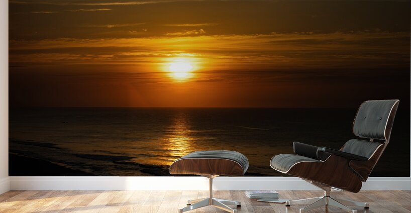 LAN 01655 Wall Murals