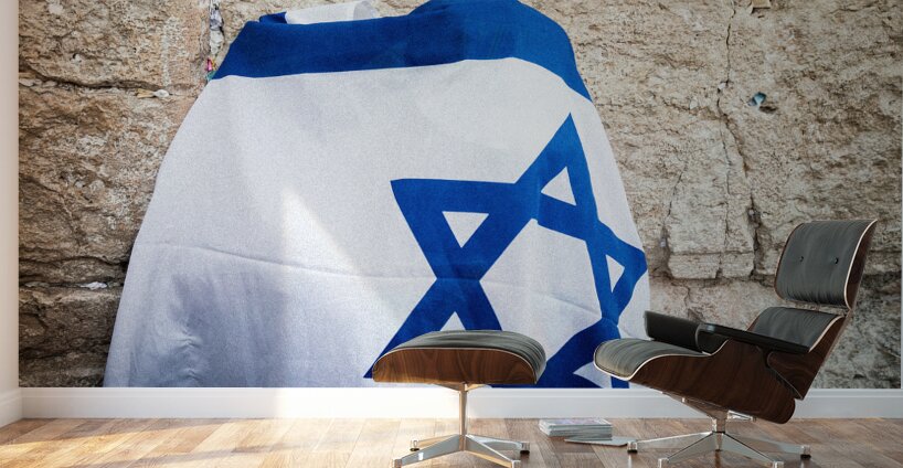 IMG 6779 Wall Murals