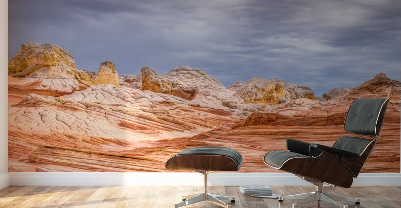 gcww DSC4125 Wall Murals